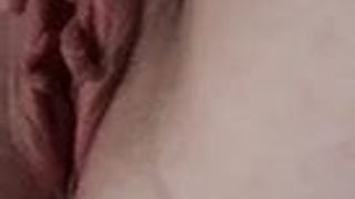 18 Years and a little bitch