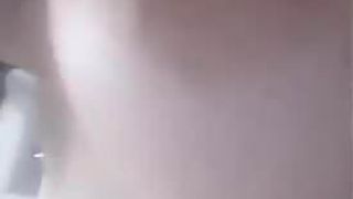 18 years old solo masturbation