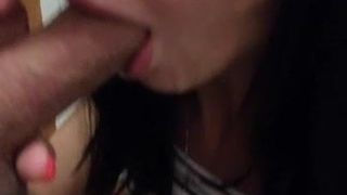 200 leva chas Bulgarian hooker