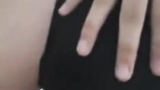 a sexy 18 years old 2