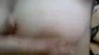 Akdenizli Orospu 2 Soyunuyor