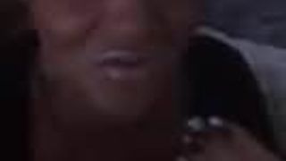 Albanerin, Araberin, Kurdin