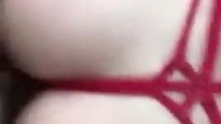 Albanian bitch fuck hard