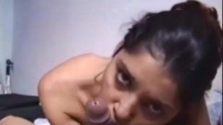 Alessandra Aparecida da Costa Vital 10