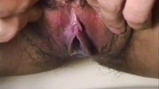 Alessandra Aparecida da Costa Vital 115