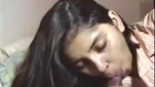 Alessandra Aparecida da Costa Vital 71