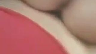 algeria fuck Outdoor