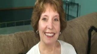 American Cougar takes BBC