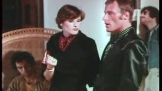 Anyone But My Husband