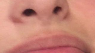 Arabic love BIg Black Decks