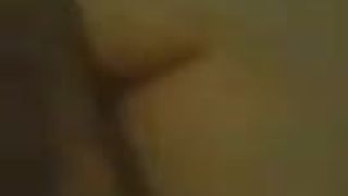 Askim Cok Aciyor Sikme Beni Diyor