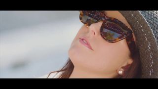 Australian MILF fucking her assistant