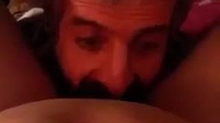 Azeri amcig yaliyir 2021 new