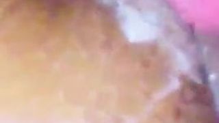 Bangla girl say lick my pussy with your tongue