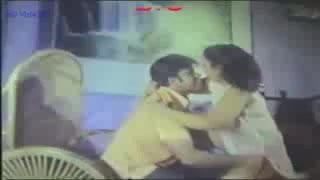 Bangla Movie Hot Song 11