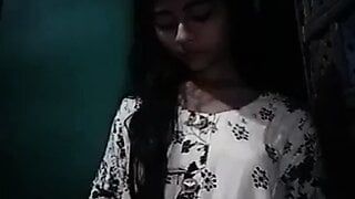 Bangla video call sex