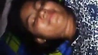 Bangla village couple fucking new