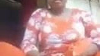 Bangladeshi girl fucks her bf