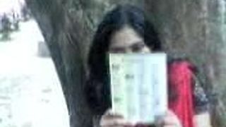 Bangladeshi Girlfriend