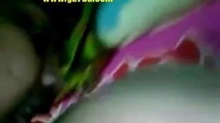 Bangladeshi hot bhabhi fucked by debor in an Indian Hotel