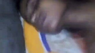 Bangladeshi husband wife fucking
