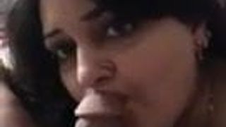 Bangladesi Sult Mom sex with Step Son..