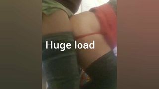 BBC breeding me, using me for free in ZH – whatsapp