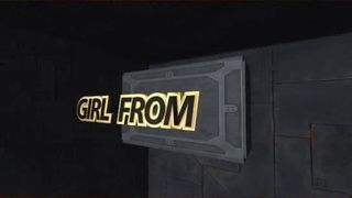 BBC fuck to orgasm bbw busty belgian step mom