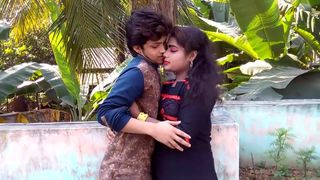 Bd phone sex Girl 01758716608 shati