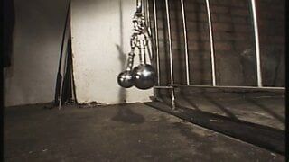 BDSM-Verfuhrung Ohne Bremsen – KAPITEL 4