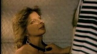 Bedtime Tales (queen of Lust)