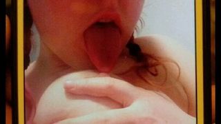 Best friend’s girlfriend