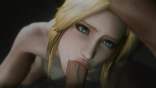 Best pornmaker animation (Part 24)