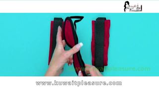 Biggest Artificial Sex Toys Store in Kuwait