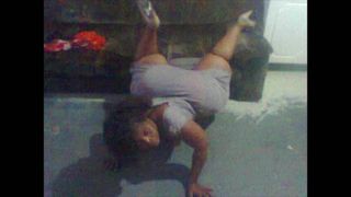 Boosy Zar Bbw Goddess.mp4