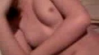 bulgarian laughing couple