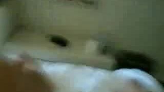 Bulgarian school girl