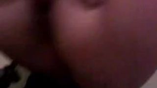 Bulgarian sex amateur