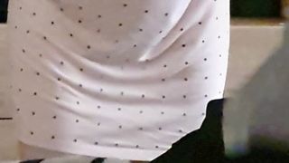 Bulgarian step mom morning fuck with hangover step son