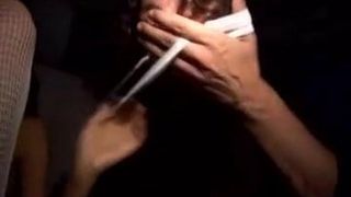 Canadian Beaver- Full Movie