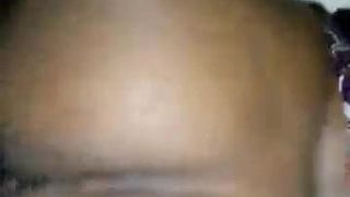 Cheating Husbamd Kills My Pussy