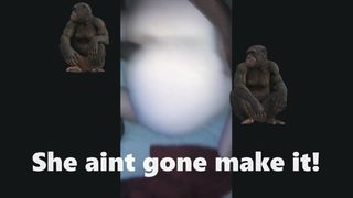 Cheats while boyfriends is in military