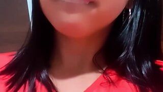 Colombian ass wanting a big cock