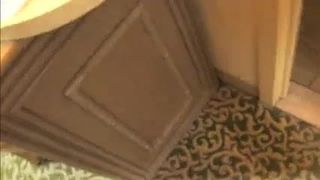 Cougars and Milfs Get Degraded Too – TheDeGrader34