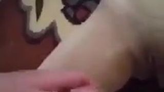 couple libertin marie bz