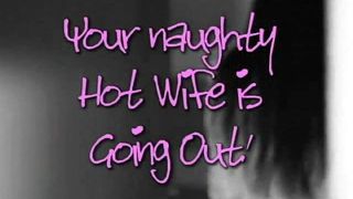 Cuckold Fantasies vol.1