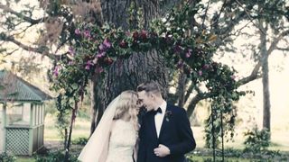 Cuckold Wife, Used, and BBC’s