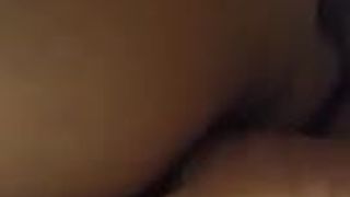 Cumming hard over and over agai