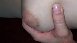 Desi Teen wants cock, needs a man to take away the heat