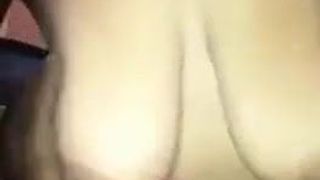 !! Dhaka Girls !! Sex Home Made 2020!!